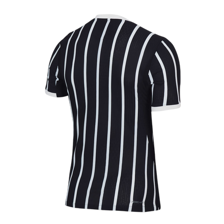 Jersey Corinthians 2026/27 II Player