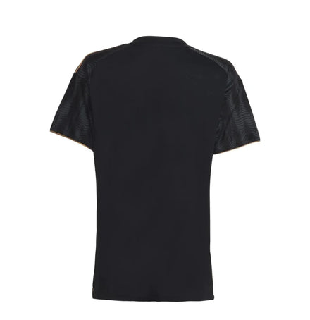 Jersey Women's Atlético Mineiro 2025 - Jogo 3