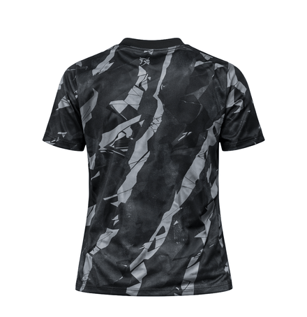 Camiseta Men's Atlético Mineiro Pre-Match 26