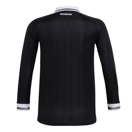 Jersey Botafogo Away ML 25/26