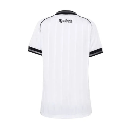 Jersey Woman Botafogo 2025/26 III Fan