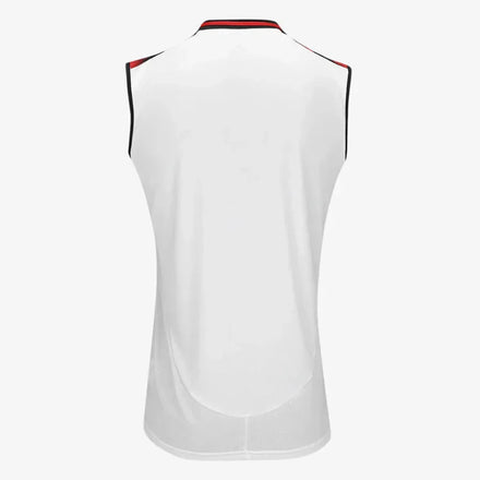 Regata Flamengo 2025/26 II