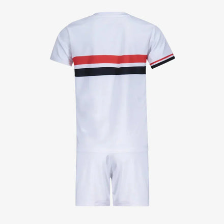 Set Kids São Paulo 2025/26 I