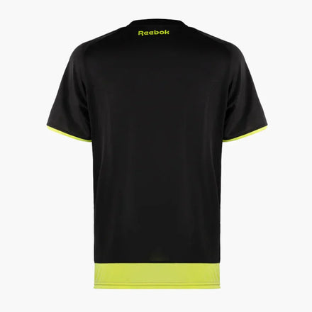 Jersey Pré jogo Botafogo 2024/25