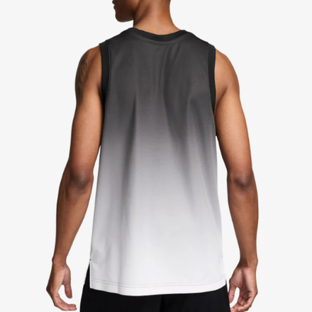 Tank Top Corinthians 2025/26 Man