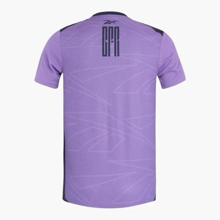 Jersey Training Botafogo 2025/26
