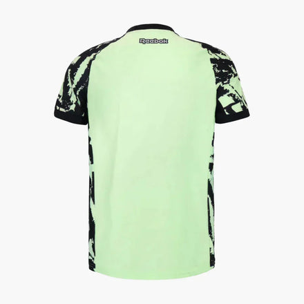 Jersey Goalkeeper Botafogo 2025/26 IV