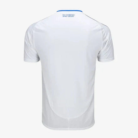 Jersey Cruzeiro 2025/26 II