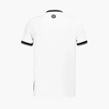 Jersey Botafogo 2024/25 III - Patch Mundial de Clubes