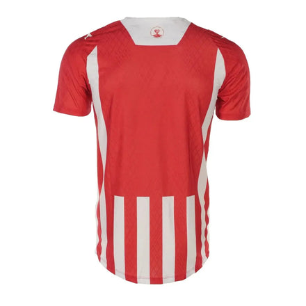 Camisa Náutico Home