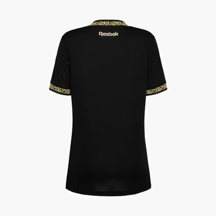 Jersey Women's Botafogo 2024/25 II