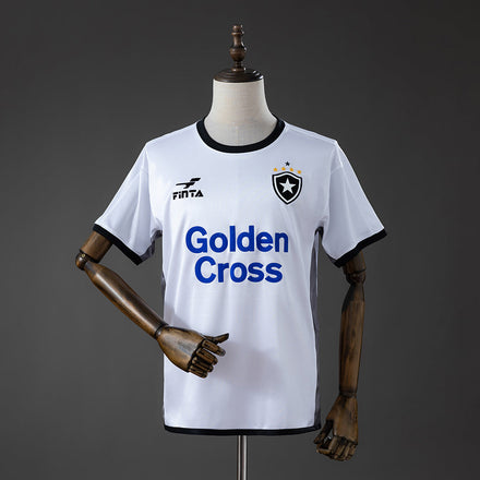 Botafogo 02/03 Special Retro Finta