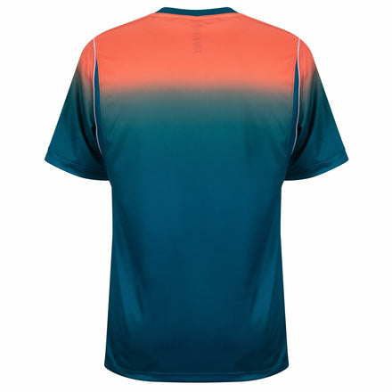 Australia Away Fan Jersey 2026-2027 World Cup