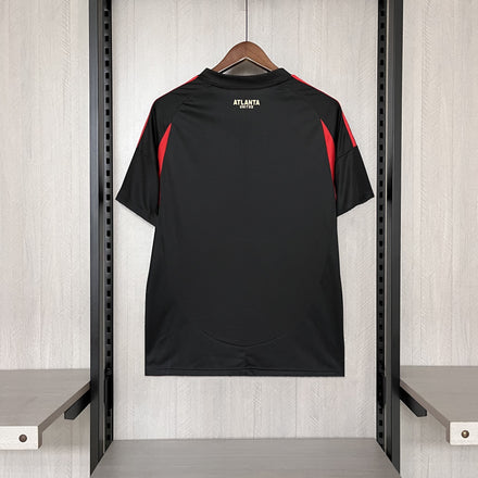 2025/26 Atalanta Home Jersey