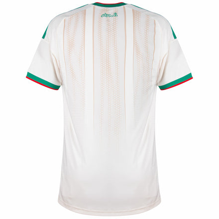 Algeria Home Player Version 2026-2027