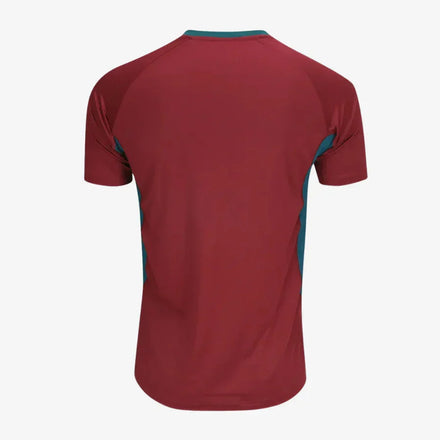 Jersey Training Fluminense 2025/26
