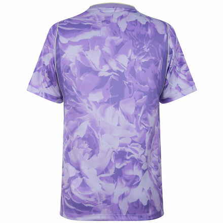 South Korea Away Fan Jersey Shirt 2026-2027