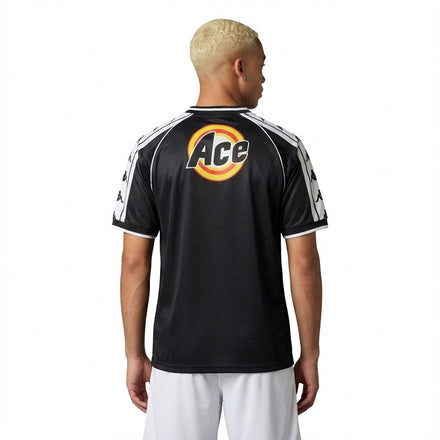 Jersey Vasco da Gama 2000 Home Retro