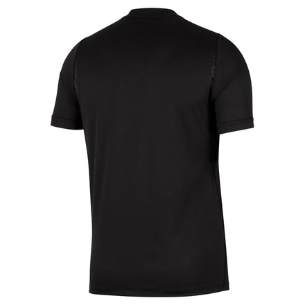 Norway Away Player Version World Cup 2026