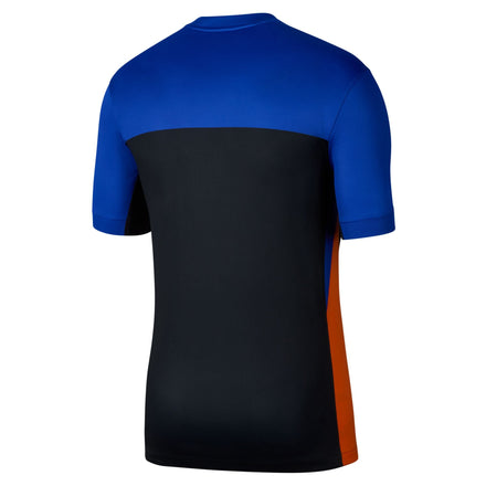 Inter Milan 4th Special Edition Shirt 2026
