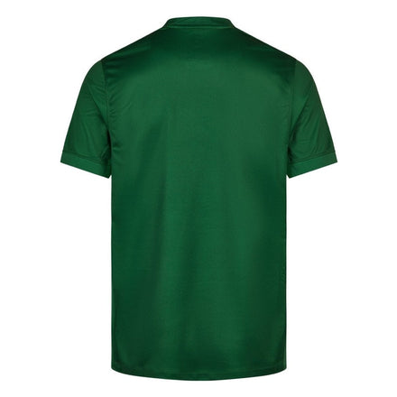Wolfsburg Home Fan Jersey 2025/26