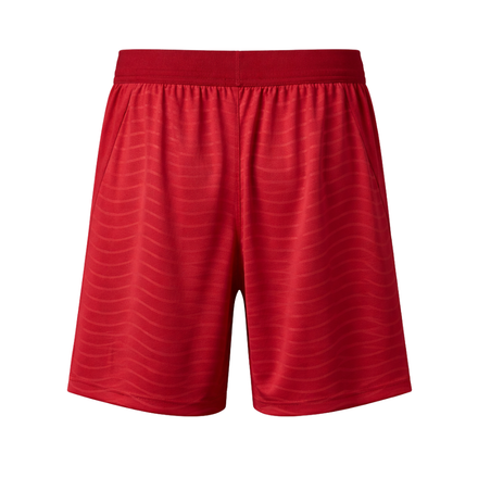 Short Portugal Home 2026 World Cup