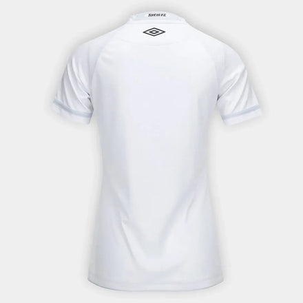 Jersey Woman Santos 2025/26 I Fan