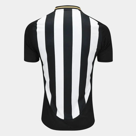Jersey Atlético Mineiro 2025/26 I