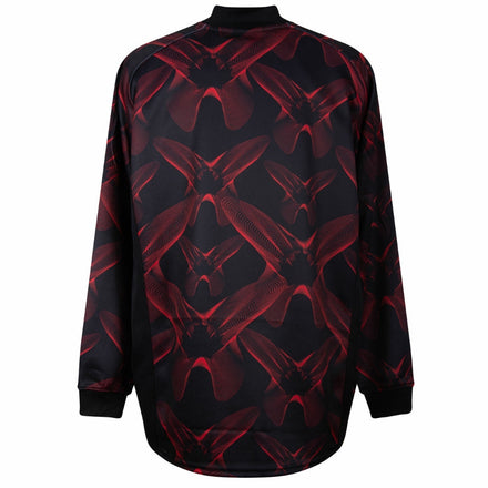 Canada Hollywood Lifestyle GK Shirt