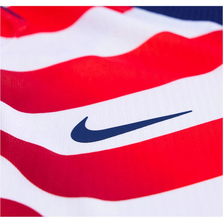 USA Home McKennie 8 Fan Jersey World Cup 2026