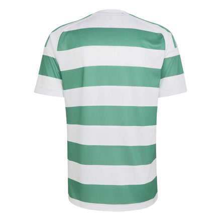Celtic Home Fan Jersey 2026-2027