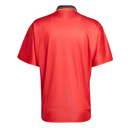 Germany Home Retro 1994 Fan Jersey
