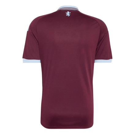 Aston Villa Home Fan Jersey 2026-2027