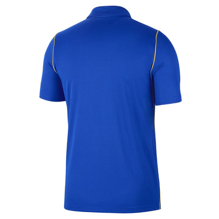 Chelsea Home Fan Jersey 2026-2027