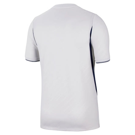 Tottenham Home Fan Jersey 2026-2027