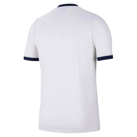PSG Paris Saint Germain Away Fan Jersey 2026-2027