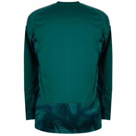 Germany National Team Goalkeeper Home 2026 Player World Cup