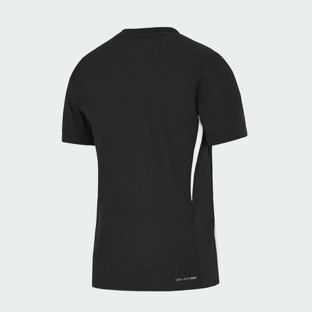 Jersey Vasco da Gama 2026/27 I Player