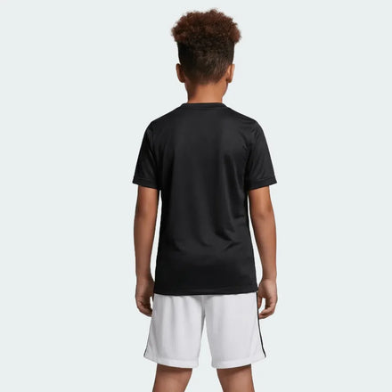 Kids kit Vasco Home Fan Jersey 2026/27