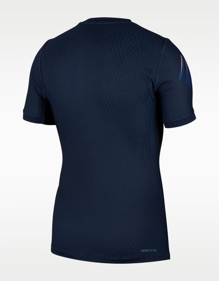 Uruguay Away Fan Jersey Shirt World Cup 2026