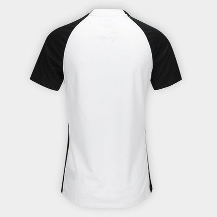 Jersey Women's Corinthians 2025/26 I Fan Version