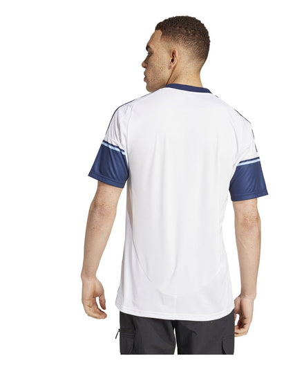 Vancouver Whitecaps 25/26 Home Jersey - Fan Version
