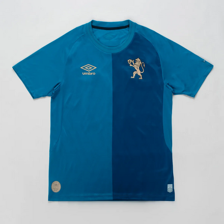 Jersey Men's Sport Recife - Fan Version