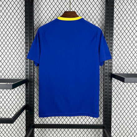 AFC Richmond 2025/26 Home Jersey