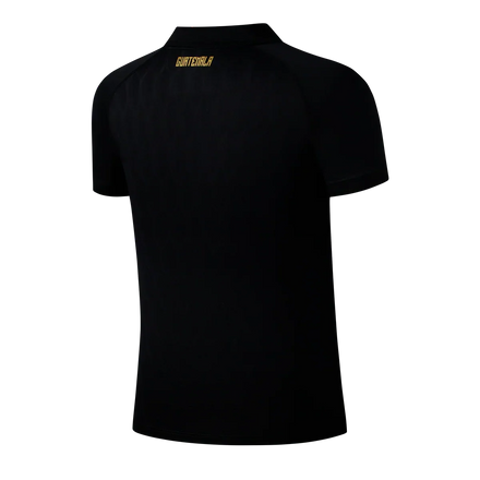 Guatemala 2026 Away Jersey - Fan Version
