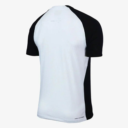 Jersey Corinthians 2025/26 I Player