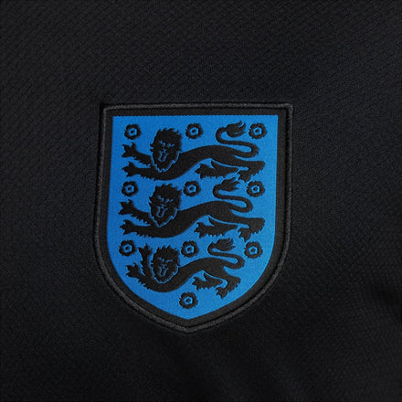 England Away Fan Jersey 2025/26 - Women's Team