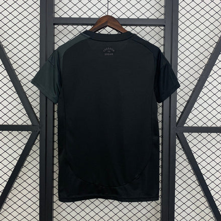 25/26 Women's Miami Away