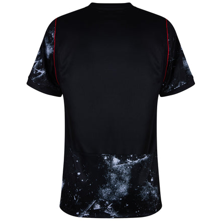 Canada Away Fan Jersey 2026-2027 World Cup