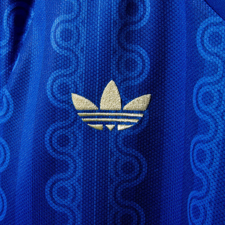 Sweden Away Fan Jersey Gyökeres 17 Shirt 2026-2027